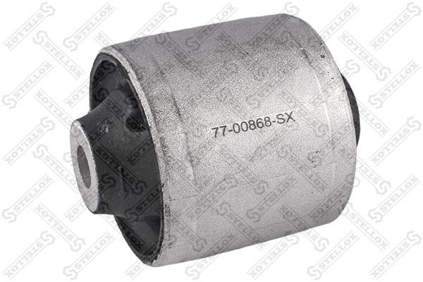 STELLOX 77-00868-SX Mounting, control/trailing arm