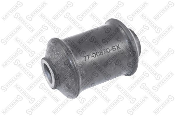 STELLOX 77-00870-SX Mounting, control/trailing arm