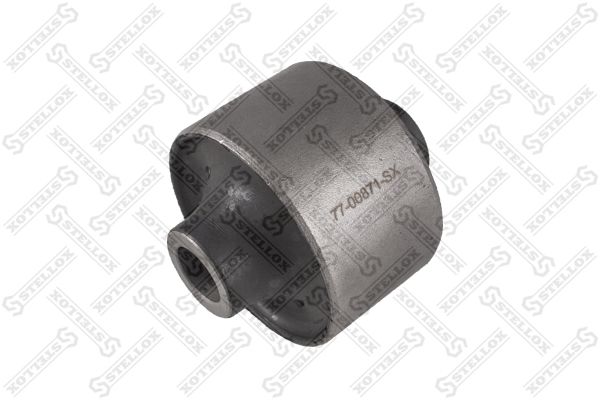 STELLOX 77-00871-SX Mounting, control/trailing arm