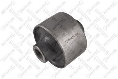 Mounting, control/trailing arm STELLOX 77-00871-SX