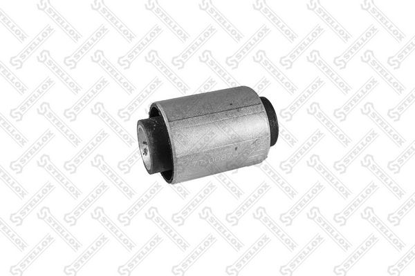 STELLOX 77-00874-SX Mounting, control/trailing arm
