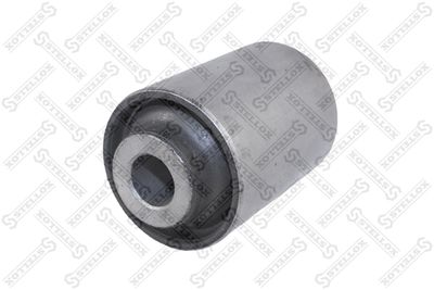 Mounting, control/trailing arm STELLOX 77-00876-SX