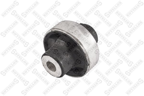 STELLOX 77-00878-SX Mounting, control/trailing arm