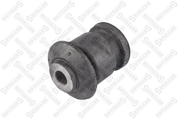 STELLOX 77-00879-SX Mounting, control/trailing arm