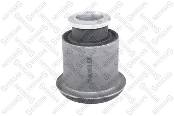 STELLOX 77-00880-SX Mounting, control/trailing arm