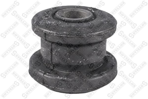 STELLOX 77-00882-SX Mounting, control/trailing arm