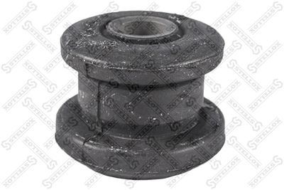Mounting, control/trailing arm STELLOX 77-00882-SX