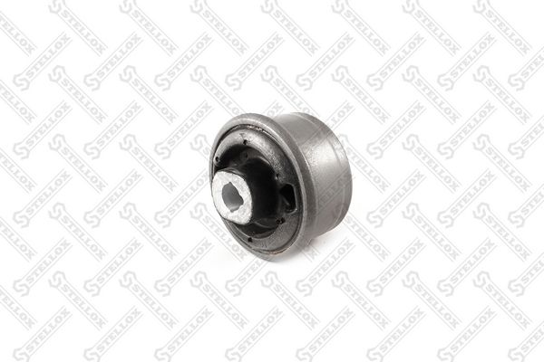 STELLOX 77-00888-SX Mounting, control/trailing arm
