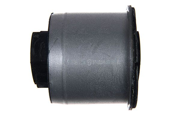 STELLOX 77-00894-SX Mounting, control/trailing arm