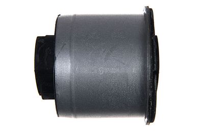Mounting, control/trailing arm STELLOX 77-00894-SX
