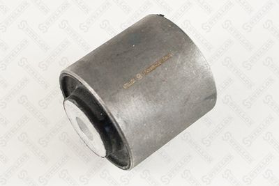 Mounting, control/trailing arm STELLOX 77-00896-SX