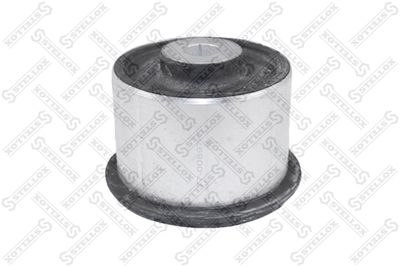 Mounting, control/trailing arm STELLOX 77-00897-SX