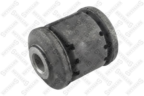 STELLOX 77-00899-SX Mounting, control/trailing arm