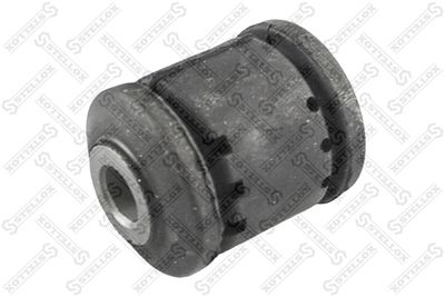 Mounting, control/trailing arm STELLOX 77-00899-SX