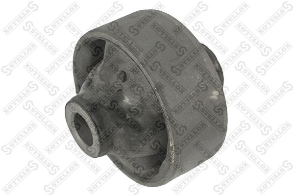 STELLOX 77-00900-SX Mounting, control/trailing arm