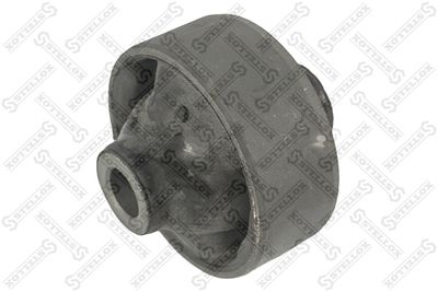 Mounting, control/trailing arm STELLOX 77-00900-SX