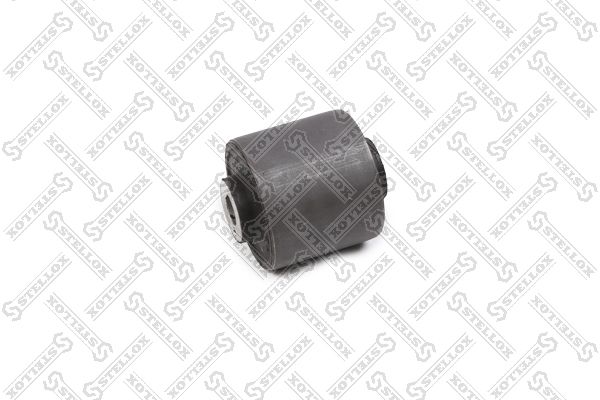 STELLOX 77-00904-SX Mounting, control/trailing arm