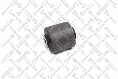 Mounting, control/trailing arm STELLOX 77-00904-SX