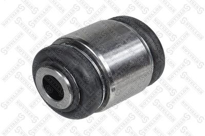 Mounting, control/trailing arm STELLOX 77-00913-SX
