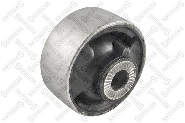 STELLOX 77-00916-SX Mounting, control/trailing arm