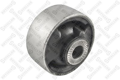 Mounting, control/trailing arm STELLOX 77-00916-SX