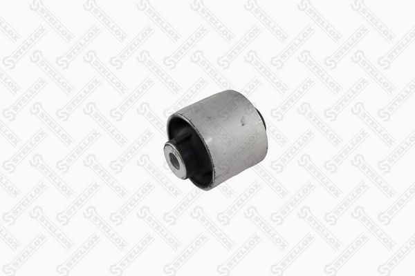 STELLOX 77-00924-SX Mounting, control/trailing arm