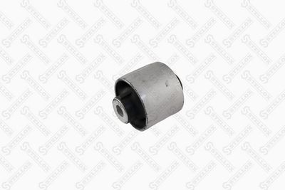 Mounting, control/trailing arm STELLOX 77-00924-SX