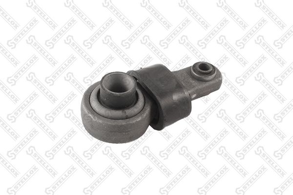 STELLOX 77-00928-SX Mounting, control/trailing arm