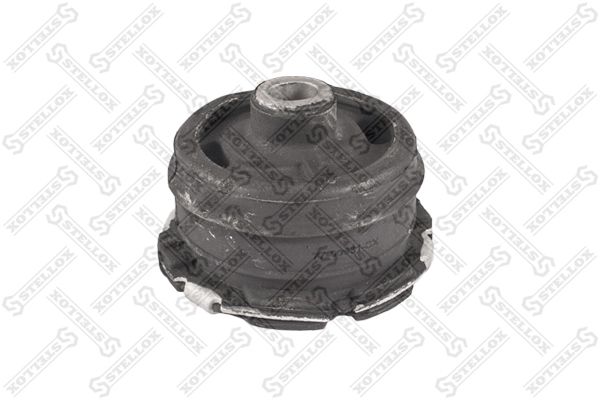 STELLOX 77-00931-SX Mounting, control/trailing arm