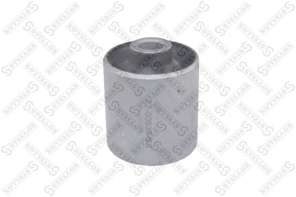 STELLOX 77-00936-SX Mounting, control/trailing arm
