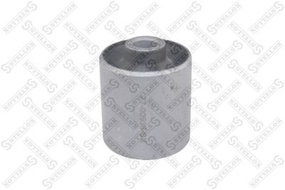 Mounting, control/trailing arm STELLOX 77-00936-SX
