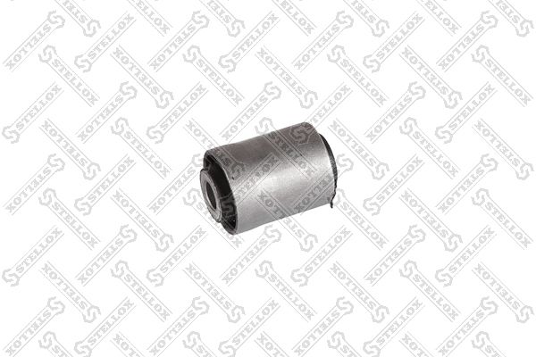 STELLOX 77-00938-SX Mounting, control/trailing arm