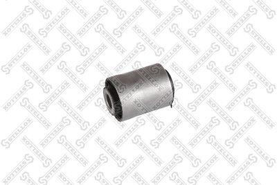 Mounting, control/trailing arm STELLOX 77-00938-SX