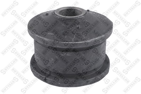 STELLOX 77-00940-SX Mounting, control/trailing arm