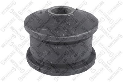 Mounting, control/trailing arm STELLOX 77-00940-SX