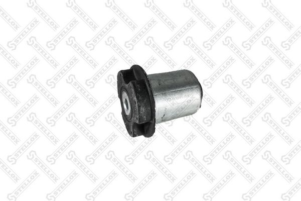 STELLOX 77-00941-SX Mounting, control/trailing arm