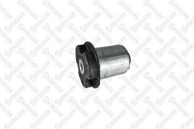 Mounting, control/trailing arm STELLOX 77-00941-SX