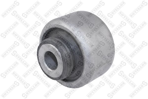 STELLOX 77-00943-SX Mounting, control/trailing arm