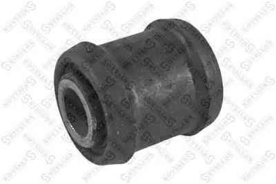 Mounting, control/trailing arm STELLOX 77-00944-SX