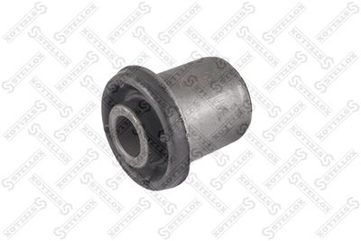 Mounting, control/trailing arm STELLOX 77-00947-SX