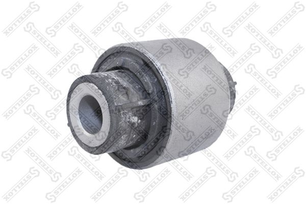 STELLOX 77-00950-SX Mounting, control/trailing arm