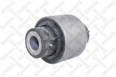 Mounting, control/trailing arm STELLOX 77-00950-SX