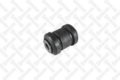 Mounting, control/trailing arm STELLOX 77-00951-SX
