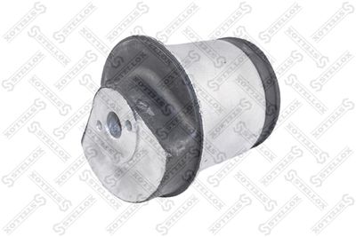 Mounting, control/trailing arm STELLOX 77-00952-SX