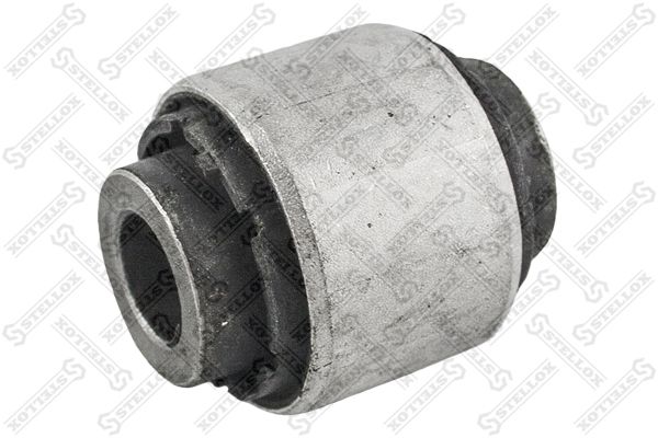 STELLOX 77-00953-SX Mounting, control/trailing arm