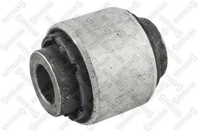 Mounting, control/trailing arm STELLOX 77-00953-SX