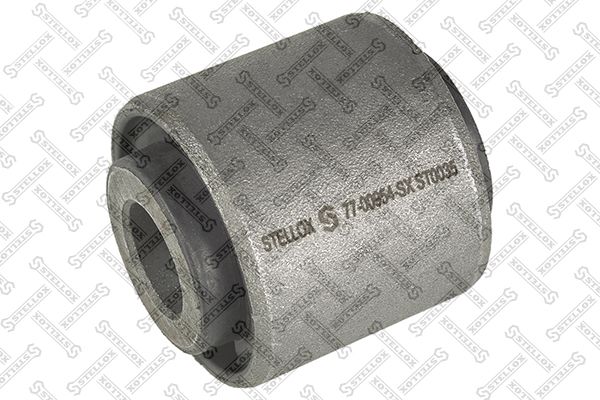 STELLOX 77-00954-SX Mounting, control/trailing arm