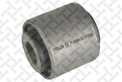 Mounting, control/trailing arm STELLOX 77-00954-SX