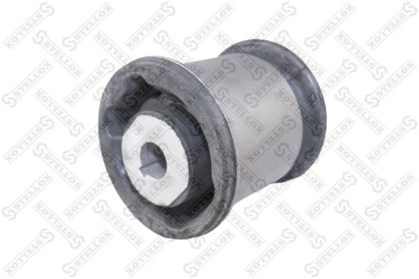 STELLOX 77-00956-SX Mounting, control/trailing arm