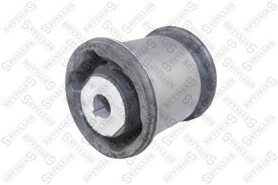 Mounting, control/trailing arm STELLOX 77-00956-SX
